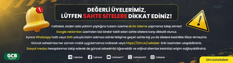 Celtabet 1010 güncel giriş adresi ekran görüntüsü
